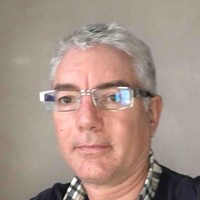 LAMBERT Eric