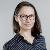 Dorina Kocsis