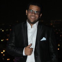 Omar Salah
