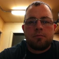 Jason Rose