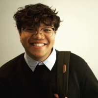 Alexander Nguyen