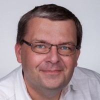Ivan Bain