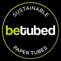 betubed packaging GmbH