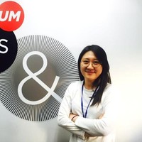 Sungju Hong
