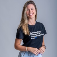 Nathália Sabbagh Miguel