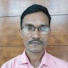Tushar Kanti Sarkar