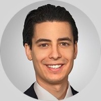 Paulo Ruy Andrade