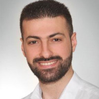 Hatem Hodaifa