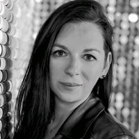 Maja Diedrich
