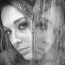 Shannon Coryat