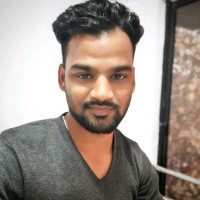 Sujeet Thakur