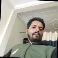 Rahul Gour