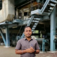 Tamilarasan Mani