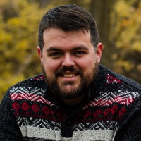 Timothy Bowers