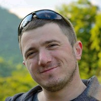 Makány László János