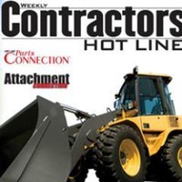 Contractors Hot Line