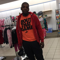 Kennequise Jackson