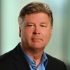 Ron Kaminski