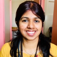 Dr. Sandhya S