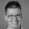 Rebecca Schmithüsen