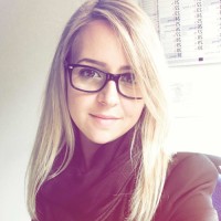 Vanessa Pfauch