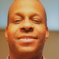 Melvin Travis