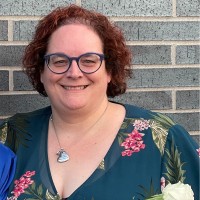 Deanna Genette