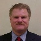 Scott Link