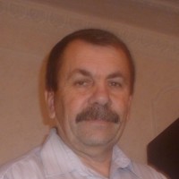 Stepan Boiko