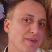 Krzysztof Wawrzyniak