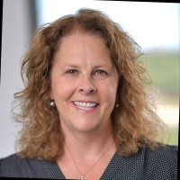 Traci Strittmater