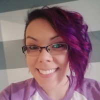 Brandy Kunkle