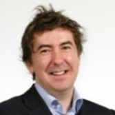 Mark Patton