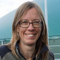 Carina Gunnarsson
