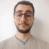 Maurizio Fortunato