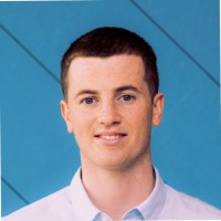 Stephen Ennis