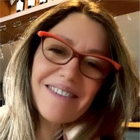 María Alejandra Gustavo