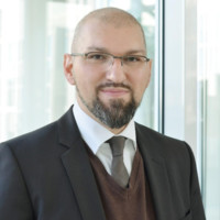 Thomas Berger