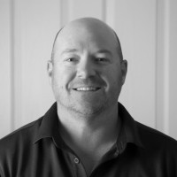 Danny Menzel