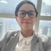 Jessica Tipán Duque