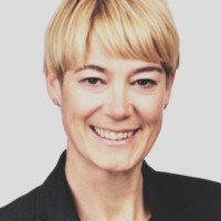 Cindy Murith