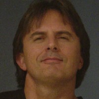 Chris Rausch, MBA, PMP, CSM.