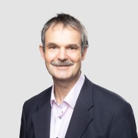Heinz-Joachim Schaffrath