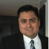 Miguel Rojas