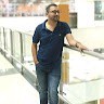 Amit Sinha