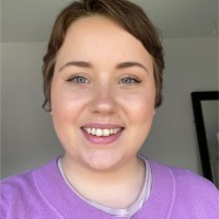 Emma Mc Dermott