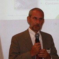 Alan Turin