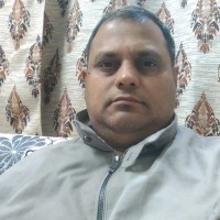 Sreenivas Prasad Mutupuru