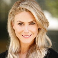 Katrina Campbell-Sloan