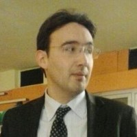 Alessandro Cecchini